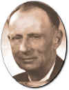 Photo of Past Sheriff James N. Long