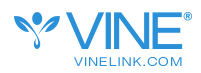 VINE Logo