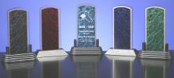 Pop-In Marble Dome Awards