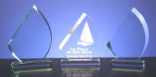 Sail Shape Award